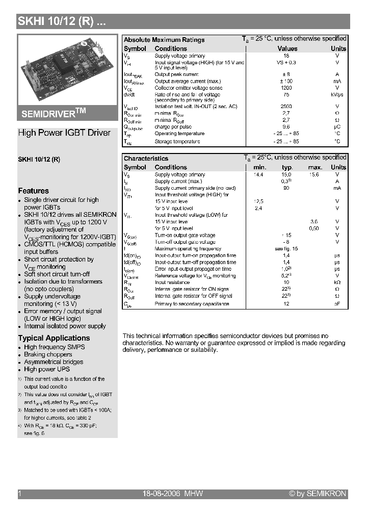 SKHI1006_4123053.PDF Datasheet