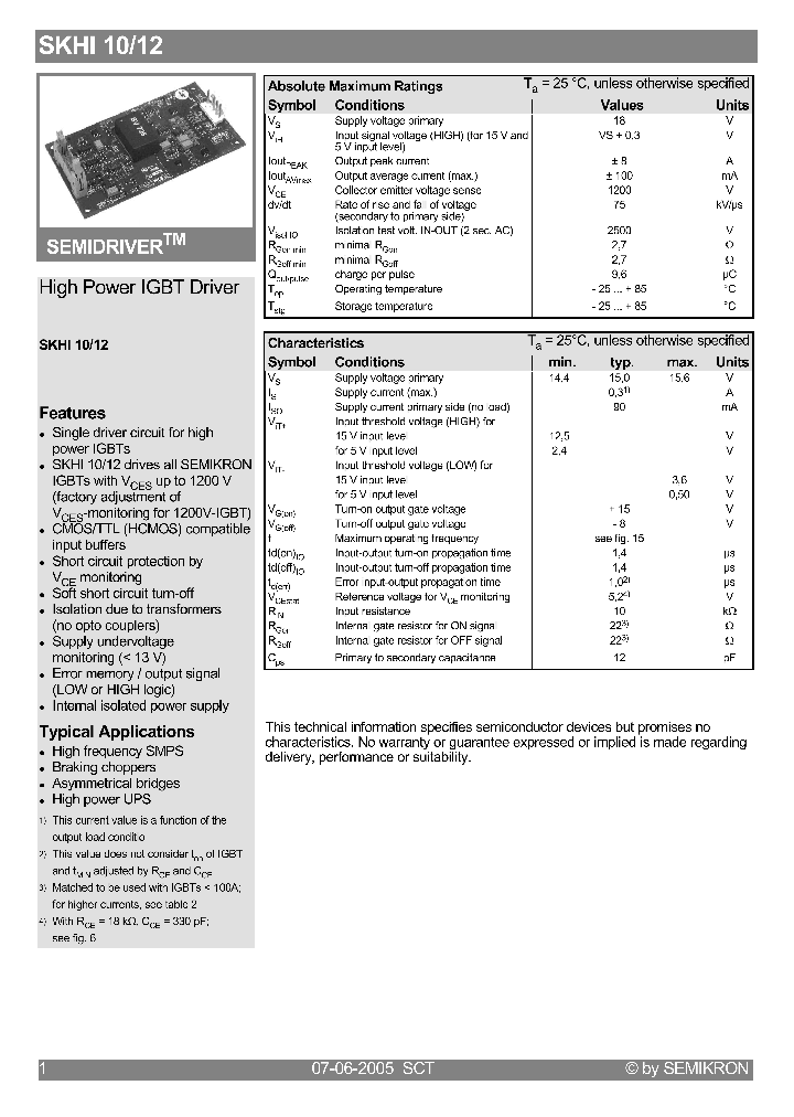 SKHI1005_4123052.PDF Datasheet
