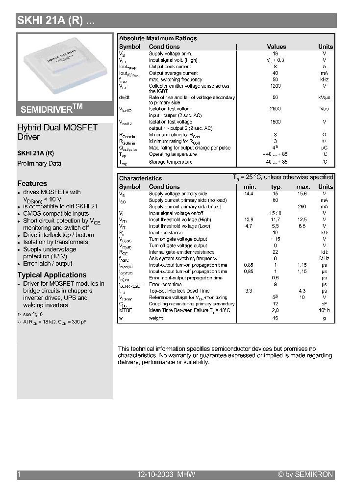 SKHI21A06_4131097.PDF Datasheet