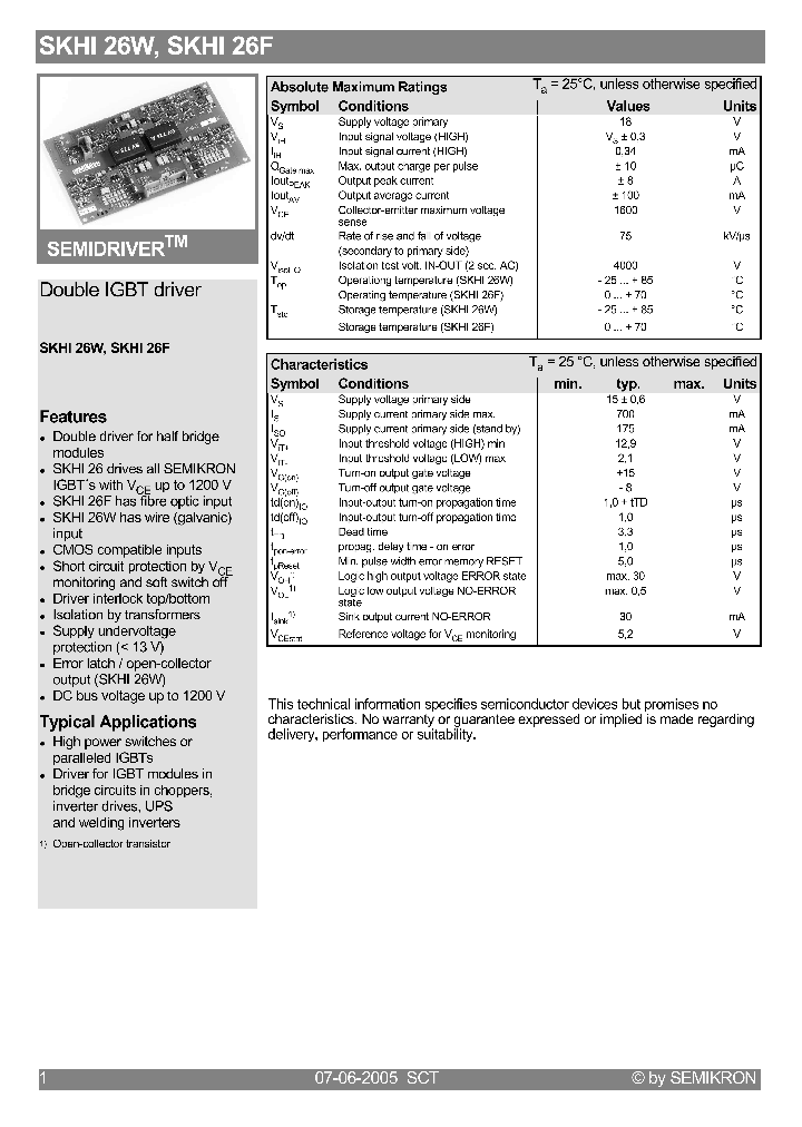 SKHI26W05_4123047.PDF Datasheet