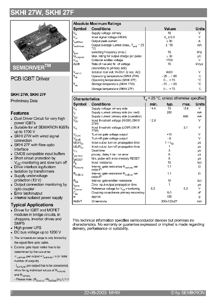 SKHI27F_4123044.PDF Datasheet
