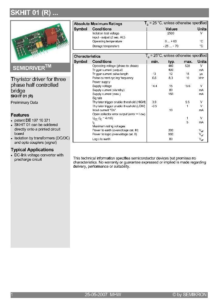 SKHIT0107_4130562.PDF Datasheet