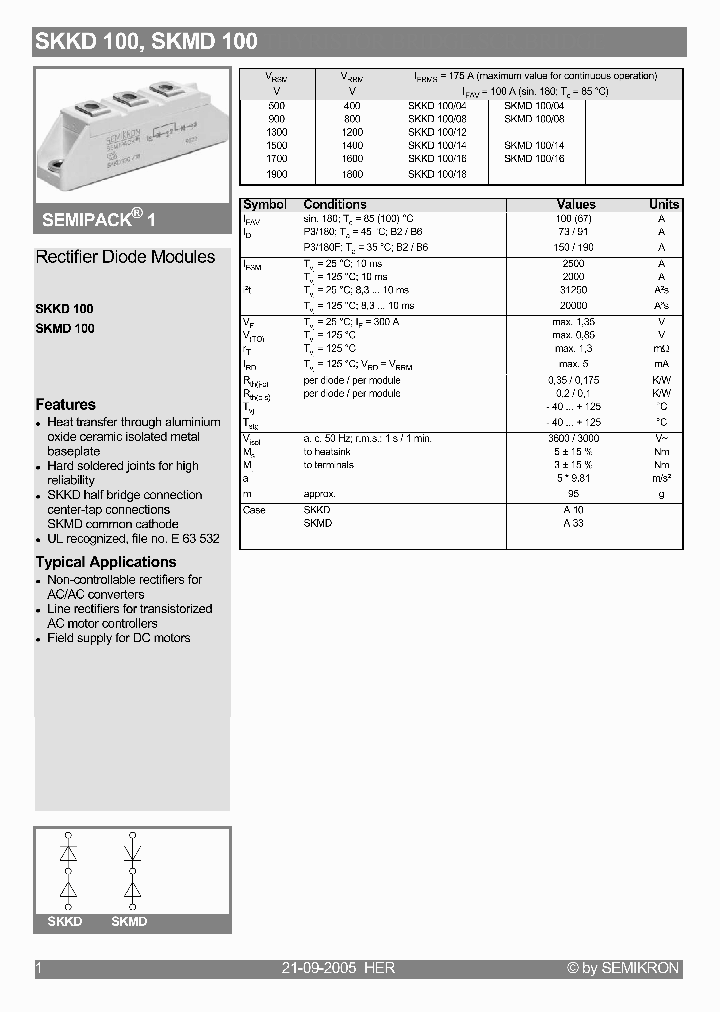 SKKD100_4108153.PDF Datasheet