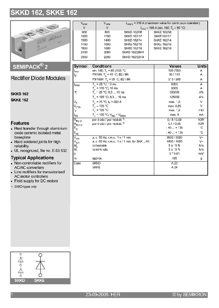 SKKD162_4107025.PDF Datasheet