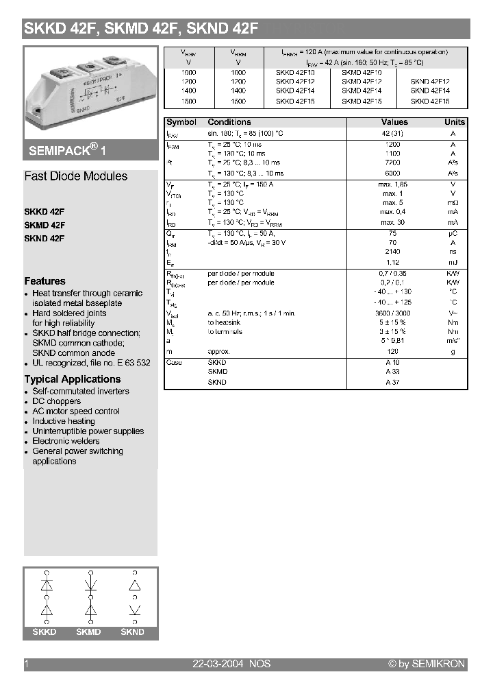 SKKD42F_4108171.PDF Datasheet