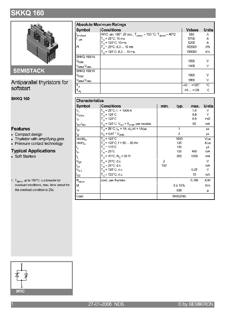 SKKQ160_4131296.PDF Datasheet