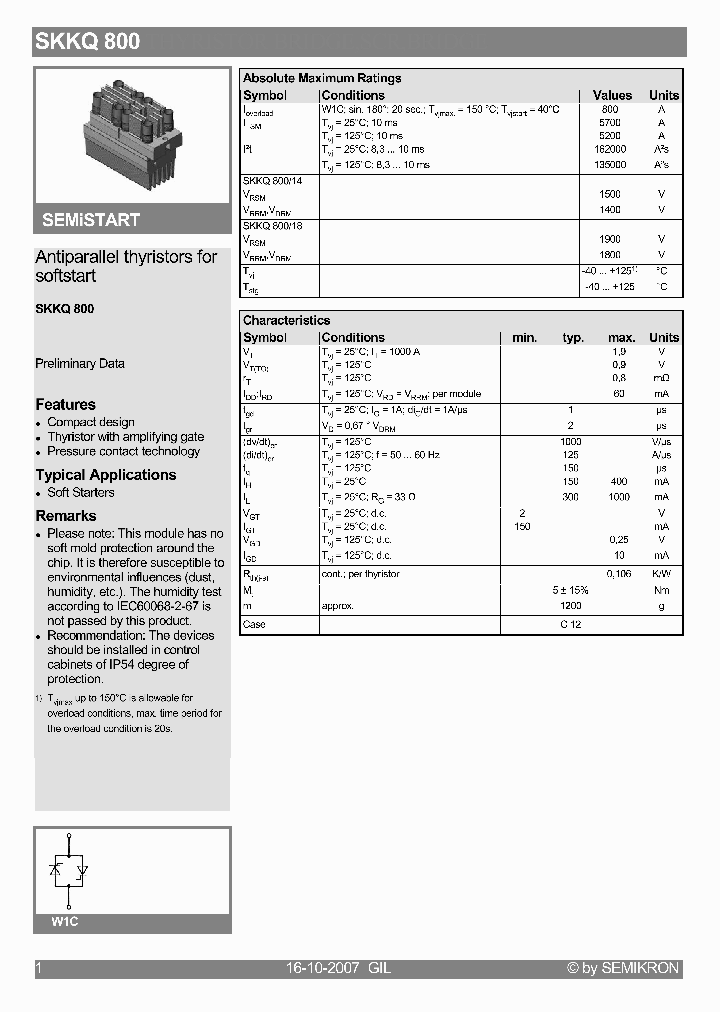 SKKQ80007_4130551.PDF Datasheet