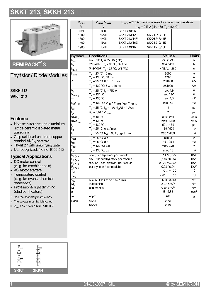 SKKT21307_4122836.PDF Datasheet