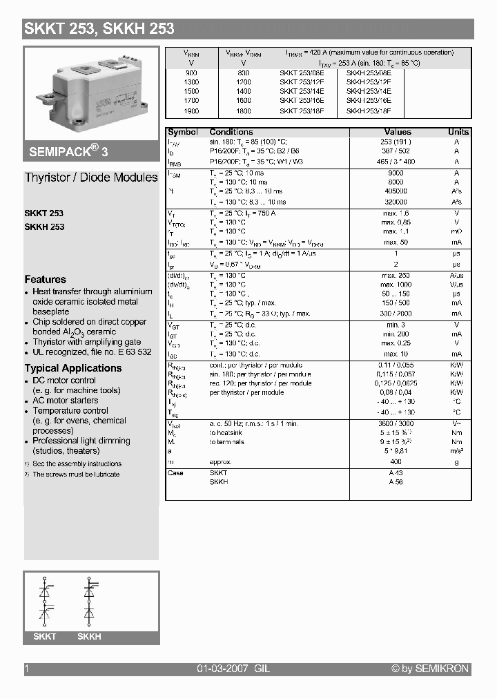 SKKT253_4108237.PDF Datasheet