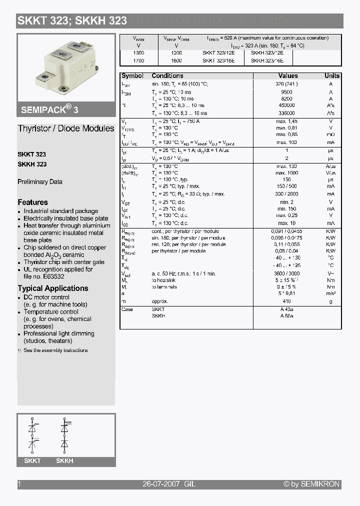 SKKT323_4131726.PDF Datasheet
