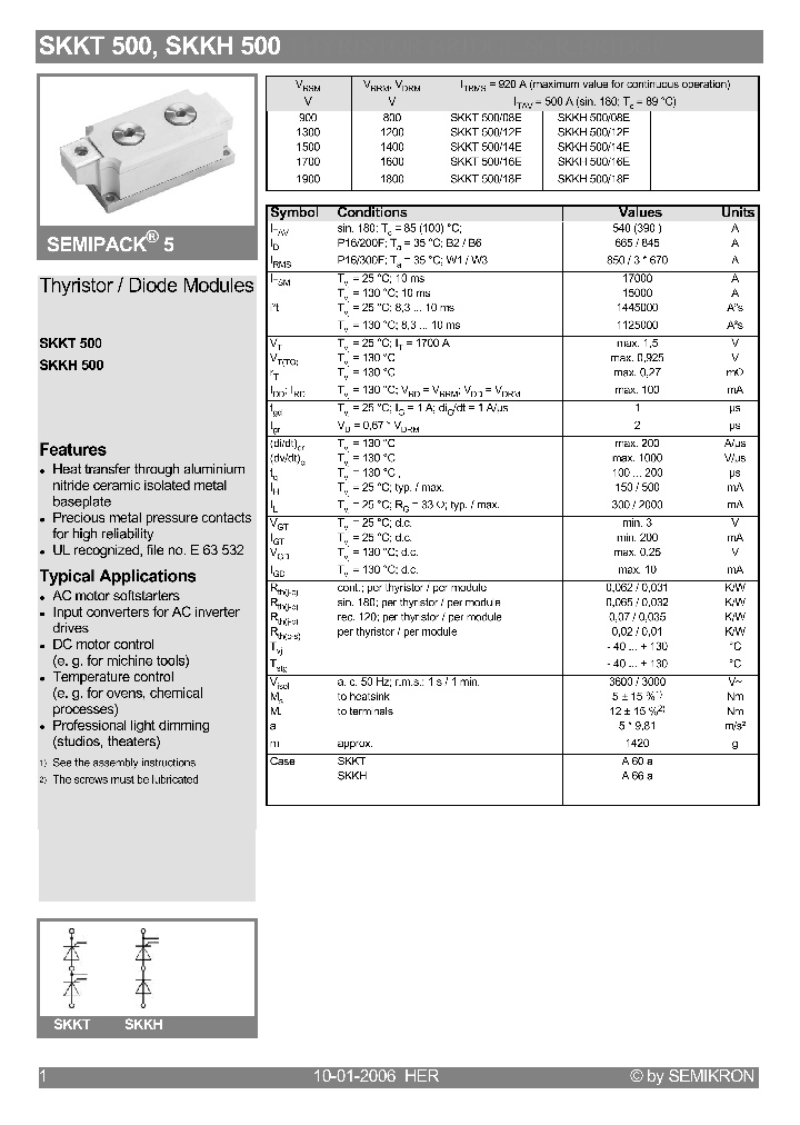 SKKT50006_4108226.PDF Datasheet