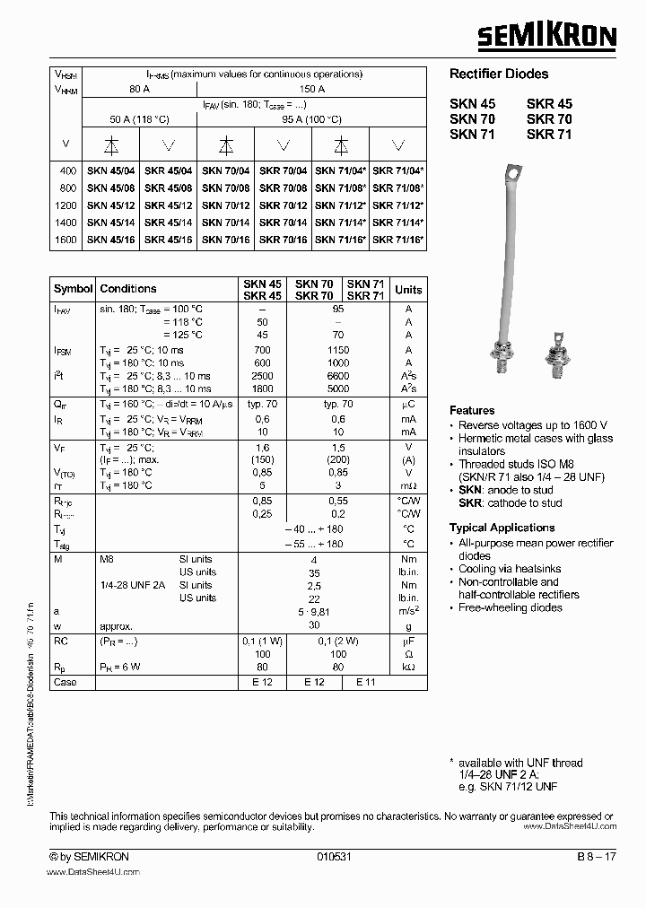 SKN45XX_4099680.PDF Datasheet