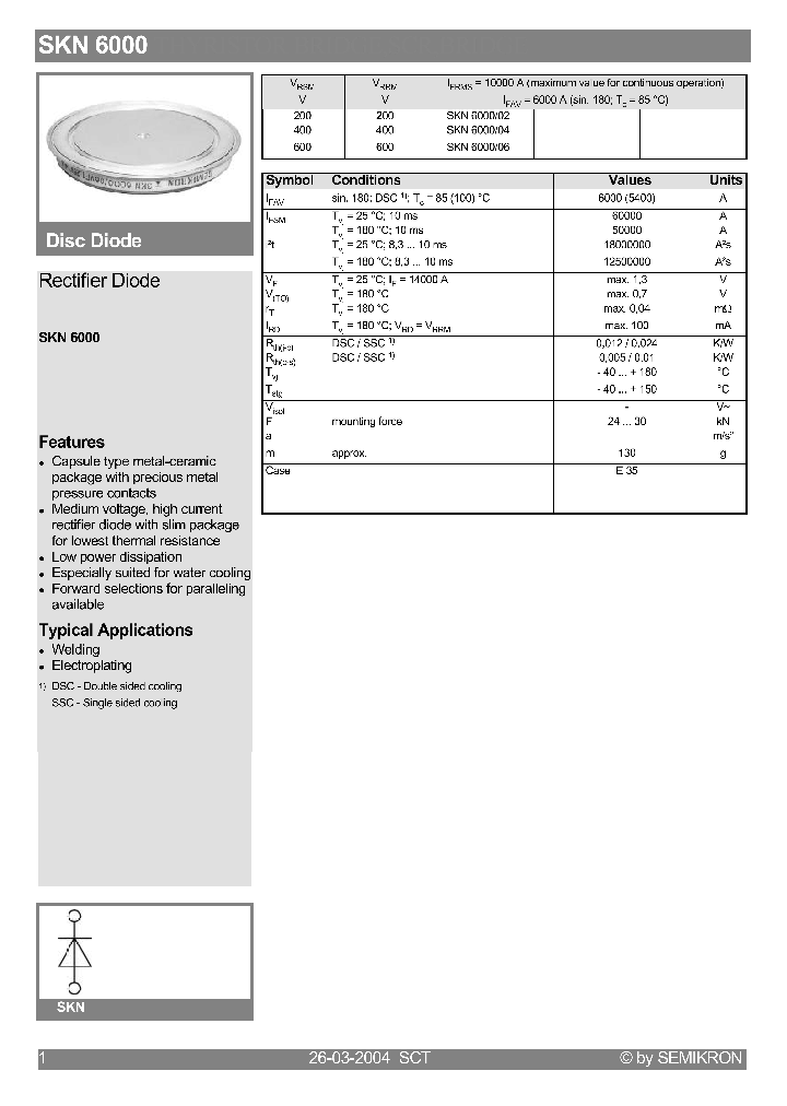 SKN6000_4111021.PDF Datasheet