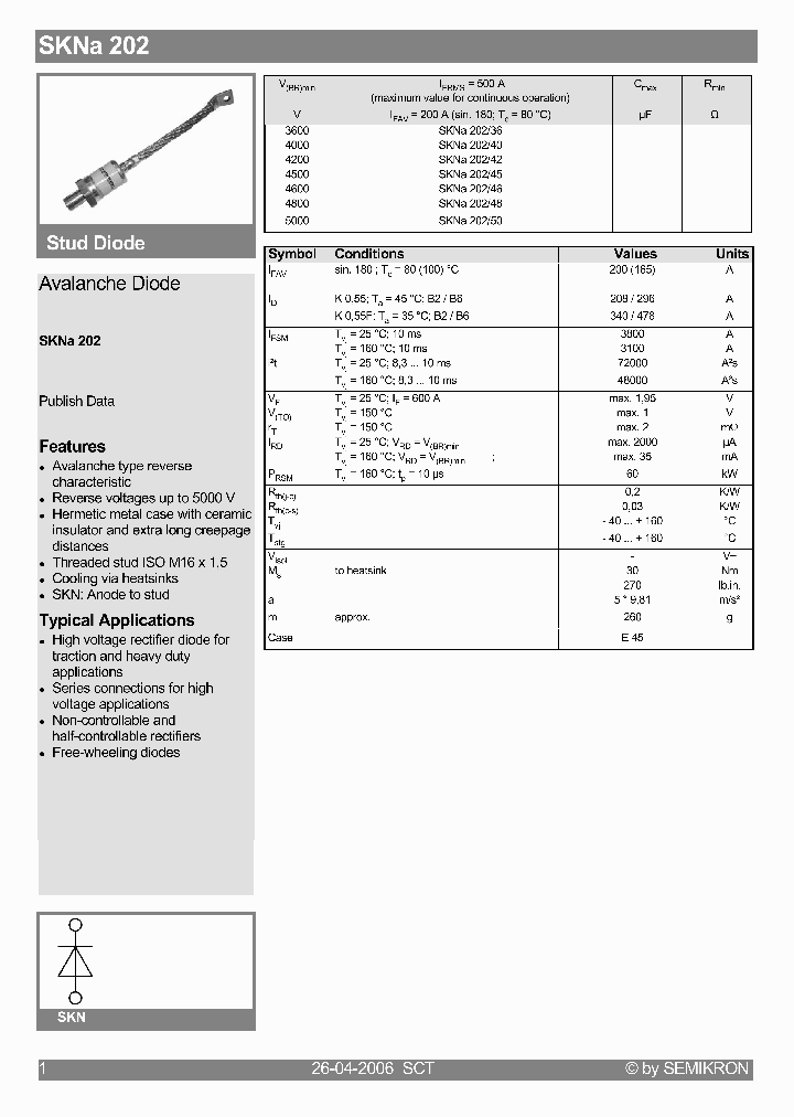 SKNA202_4131287.PDF Datasheet