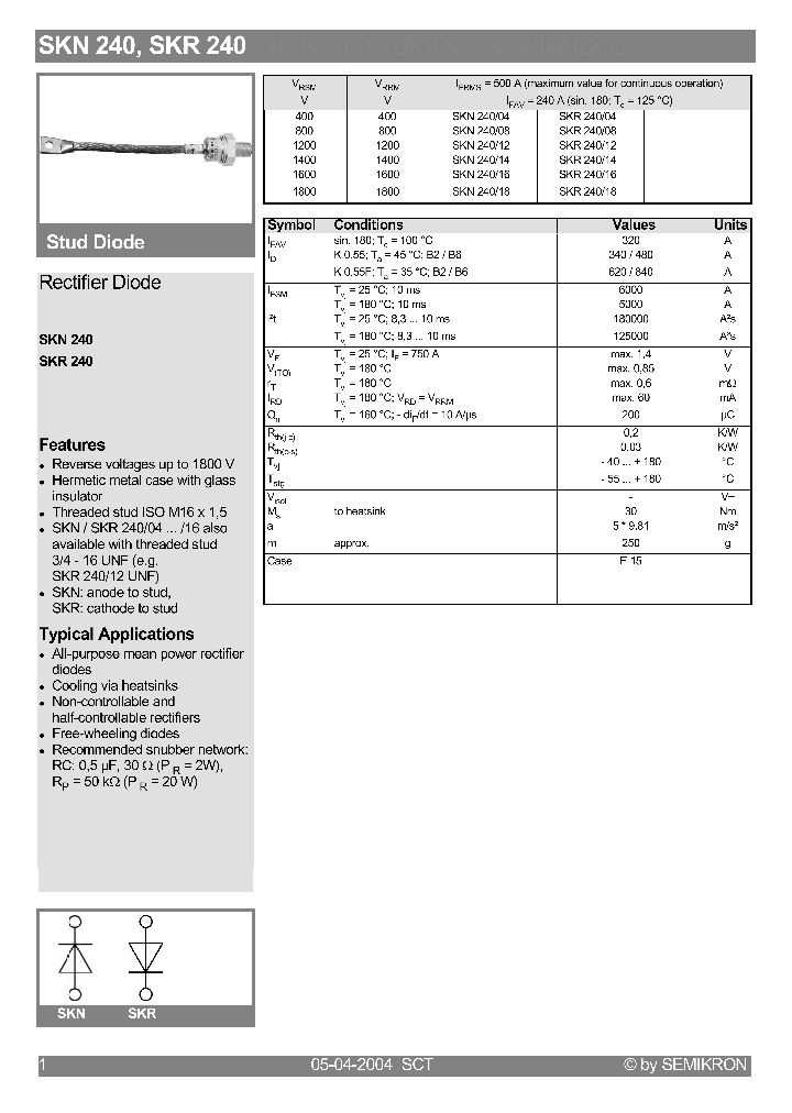 SKR24004_4111016.PDF Datasheet