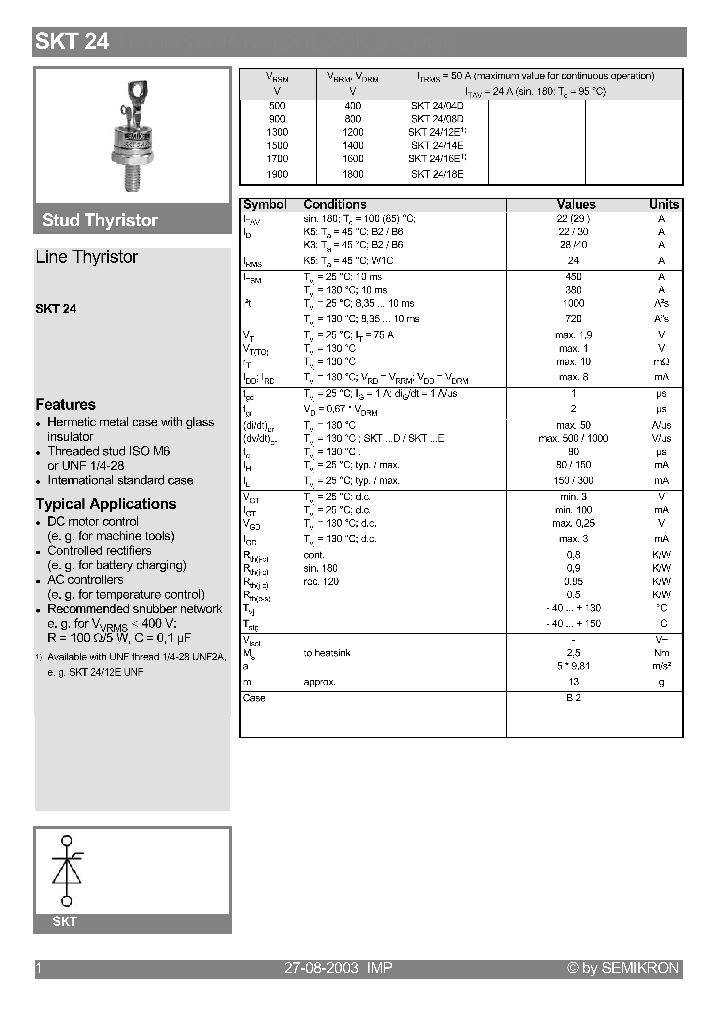 SKT24_4111310.PDF Datasheet
