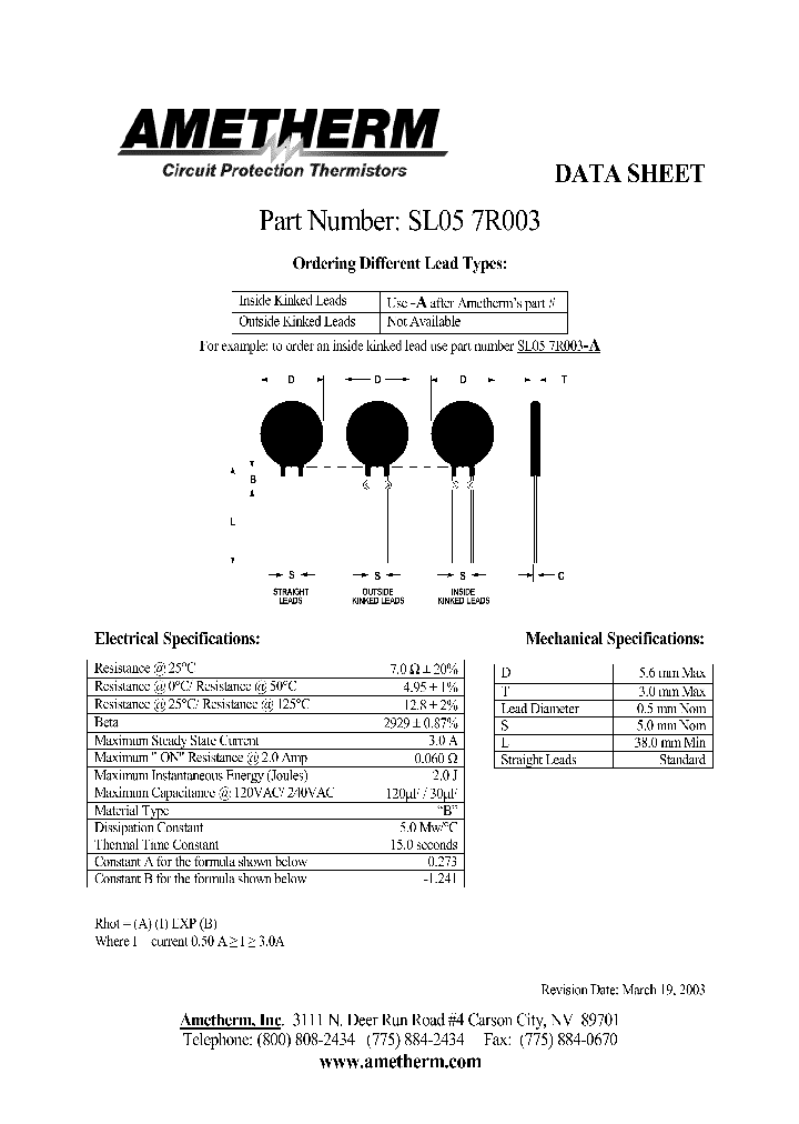 SL057R003_4134293.PDF Datasheet