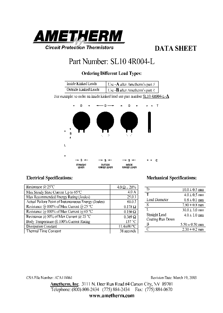 SL104R004-L_4114820.PDF Datasheet