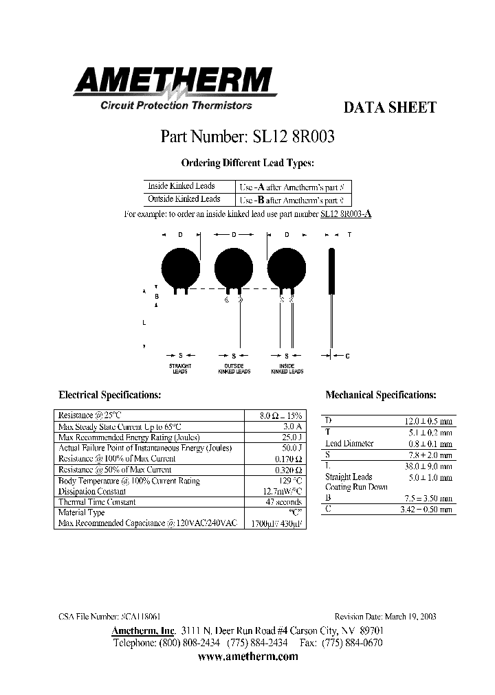 SL128R003_4134268.PDF Datasheet