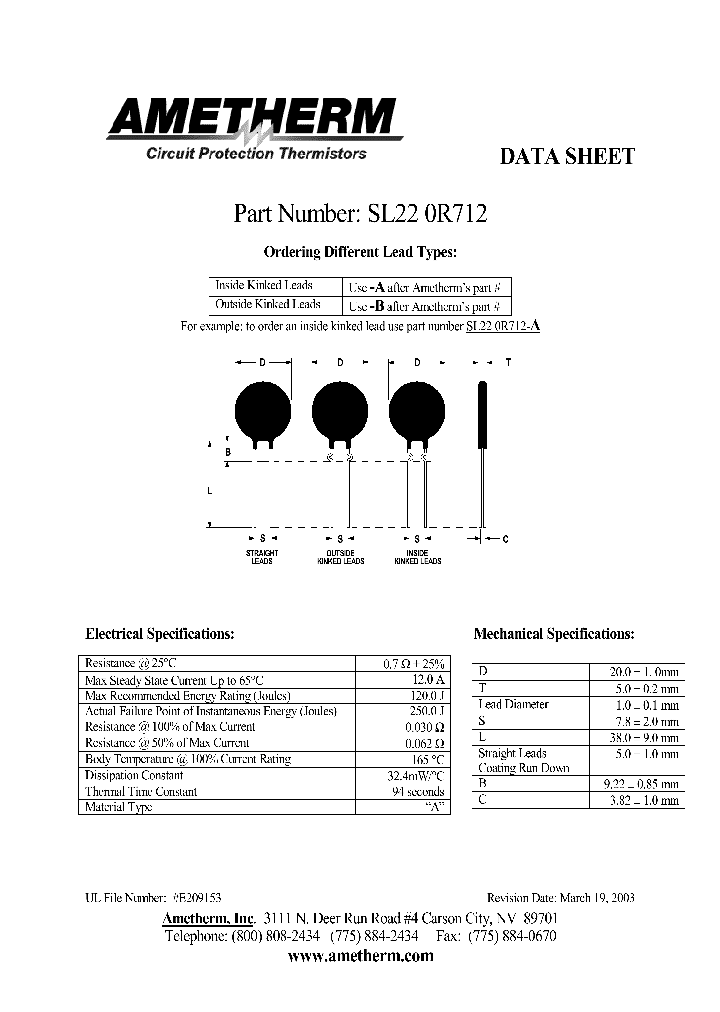 SL220R712_4114460.PDF Datasheet