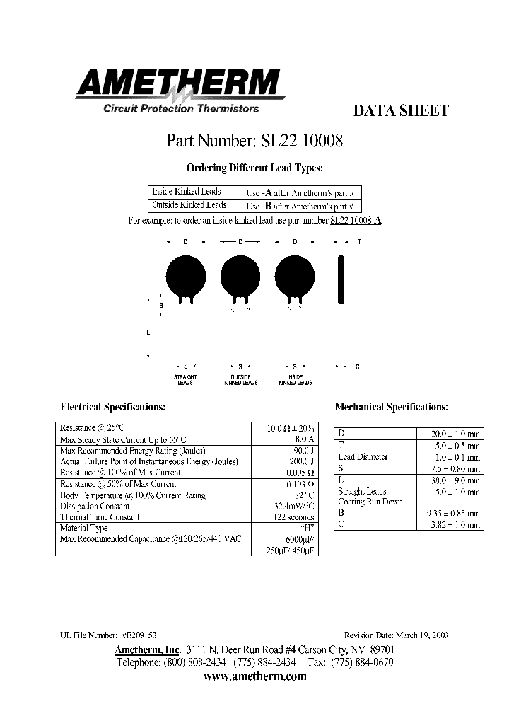 SL2210008-A_4133436.PDF Datasheet