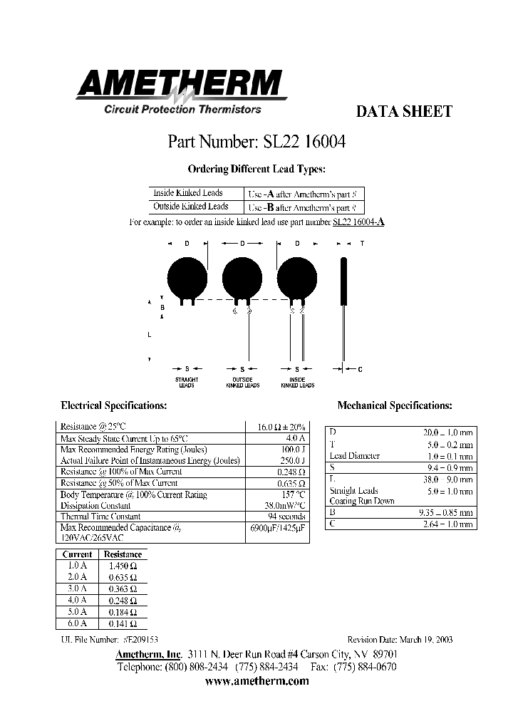 SL2216004-A_4133258.PDF Datasheet