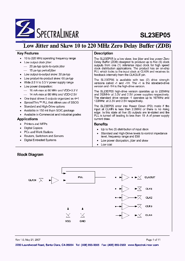 SL23EP05SI-1_4140101.PDF Datasheet