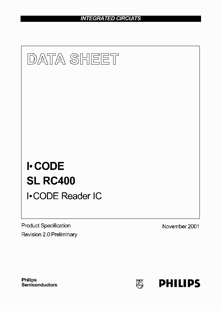SLRC40001T_4154542.PDF Datasheet