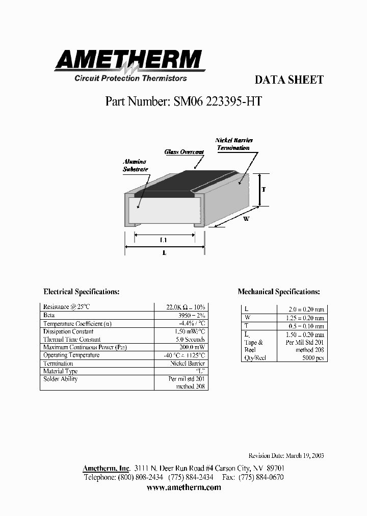 SM06223395-HT_4132882.PDF Datasheet