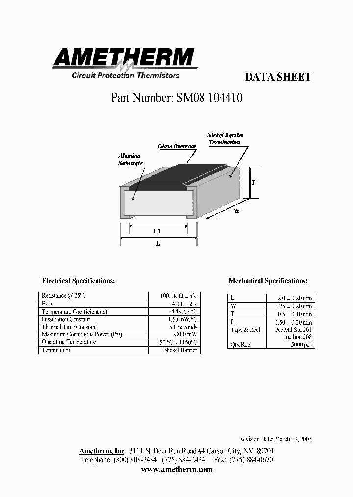 SM08104410_4132869.PDF Datasheet