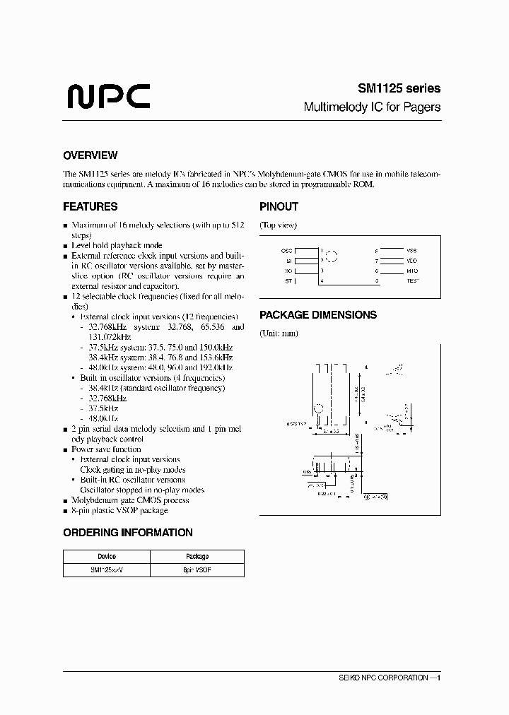 SM112506_4127534.PDF Datasheet