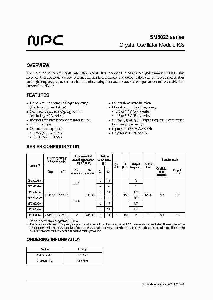SM502206_4127528.PDF Datasheet