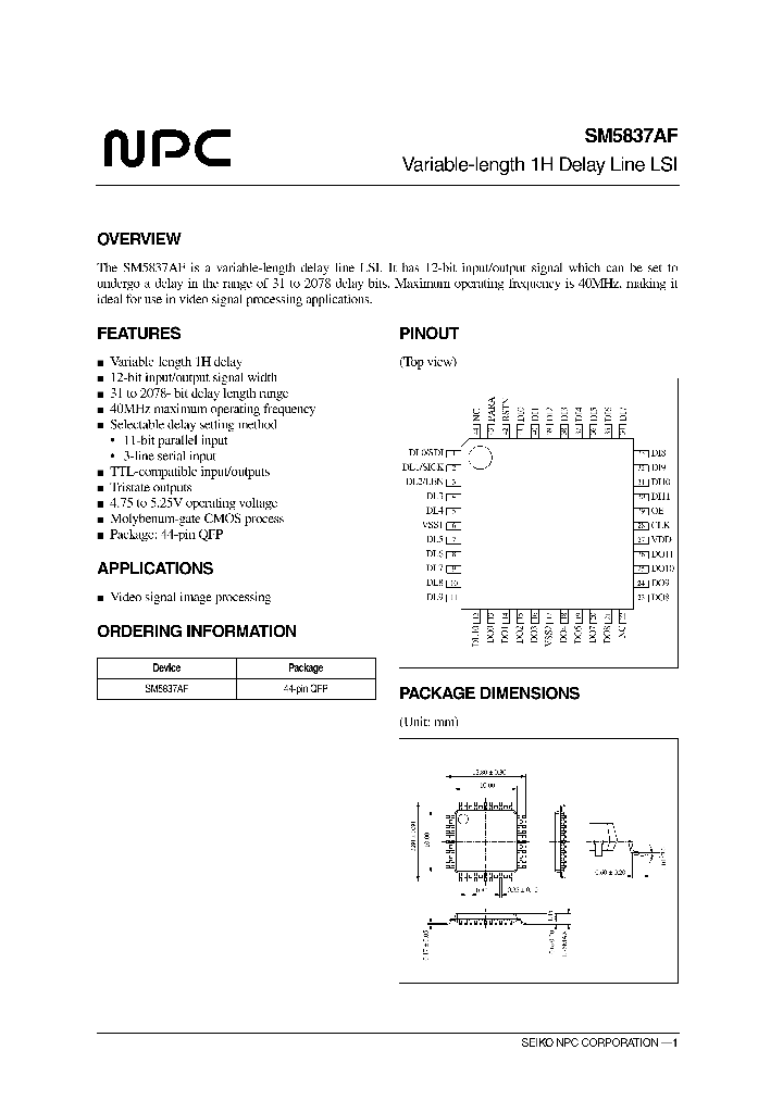 SM5837AF06_4127520.PDF Datasheet