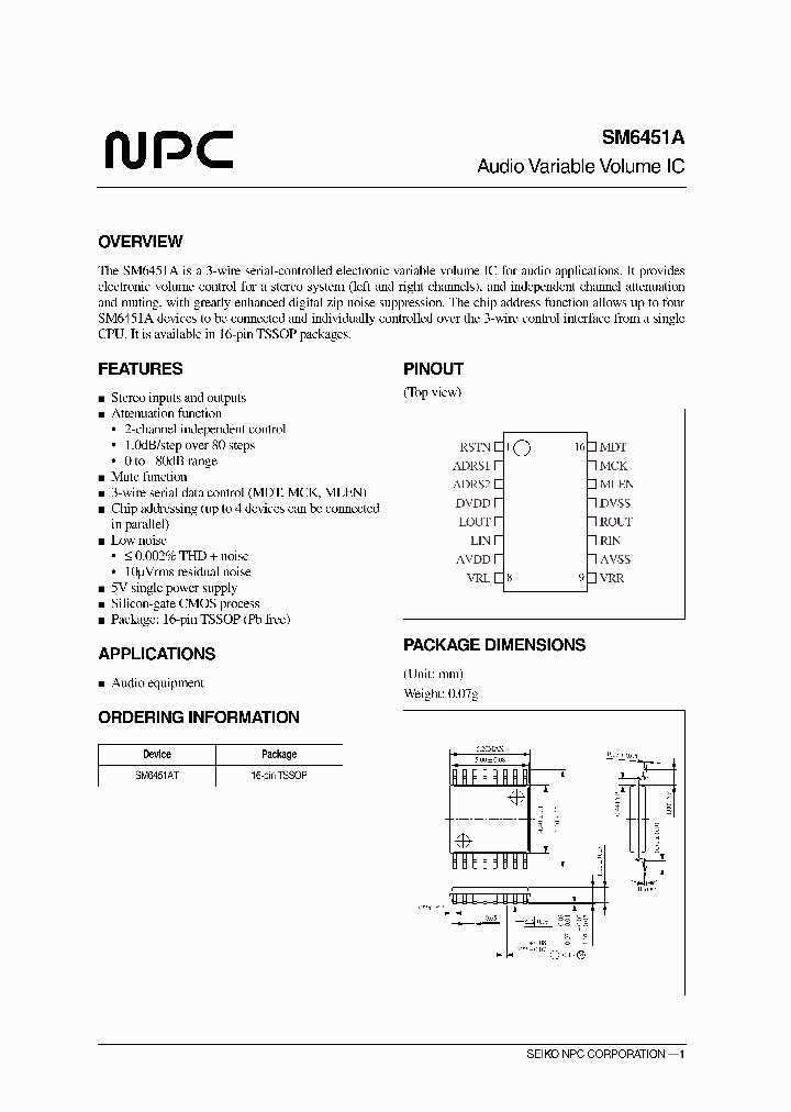 SM6451A_4127514.PDF Datasheet