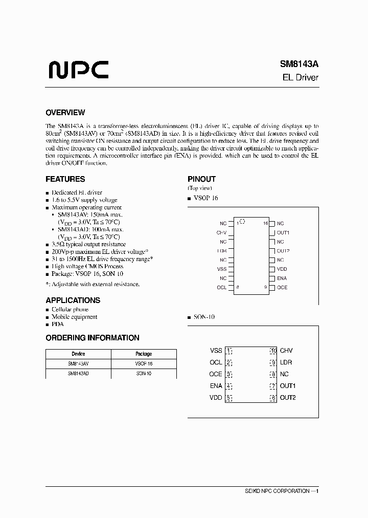 SM8143A06_4127508.PDF Datasheet