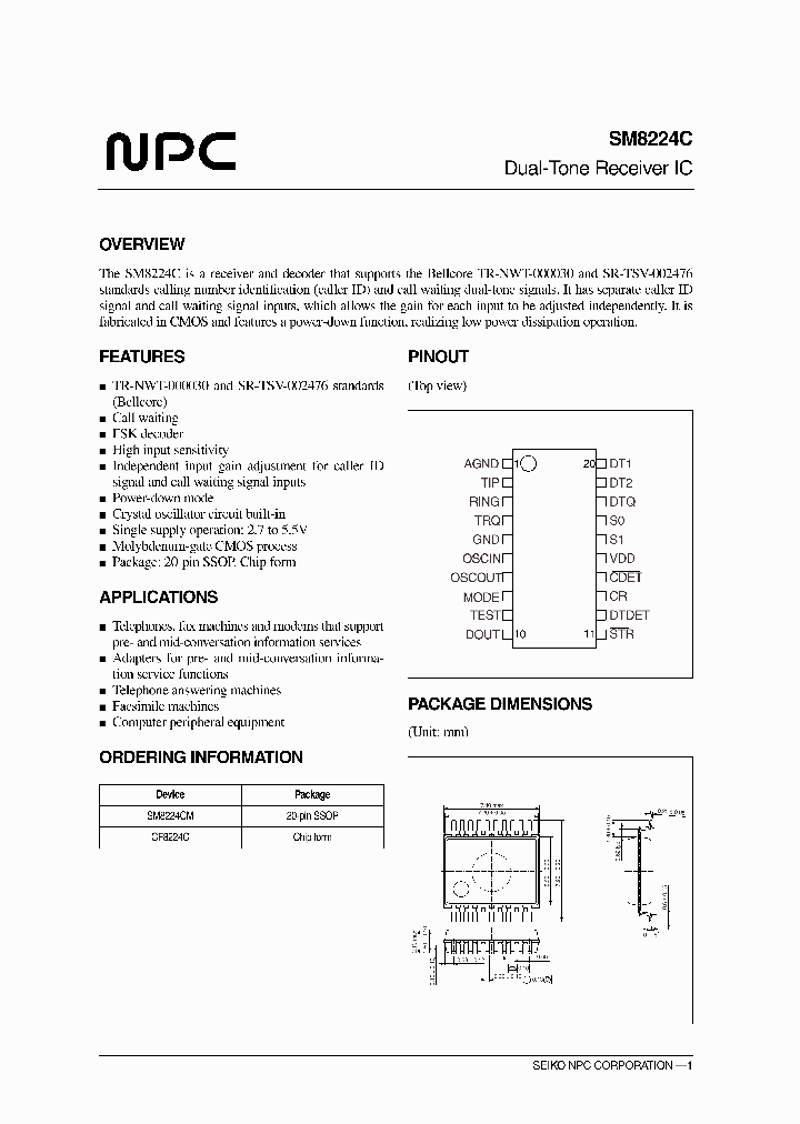 SM8224C_4127505.PDF Datasheet