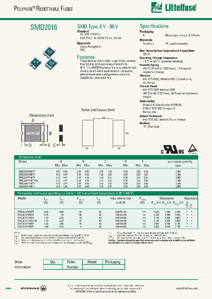 SMD2016_4117142.PDF Datasheet