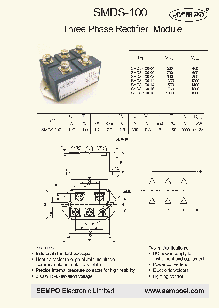 SMDS-100-04_4143319.PDF Datasheet