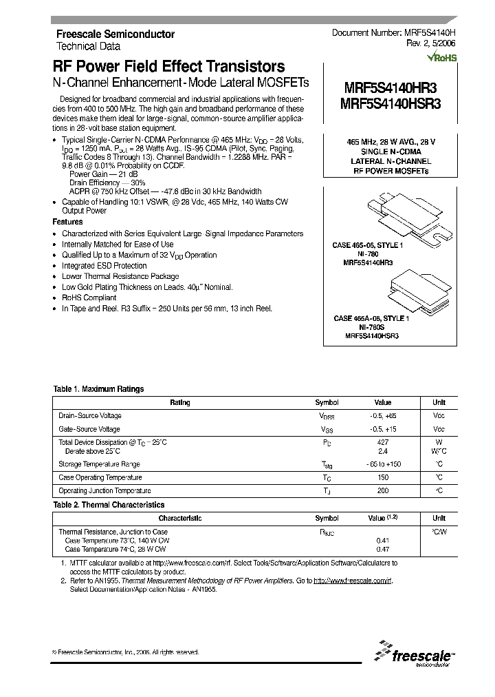 SME63V471M12X25LL_4146579.PDF Datasheet