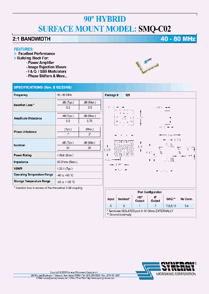 SMQ-C02_4139370.PDF Datasheet