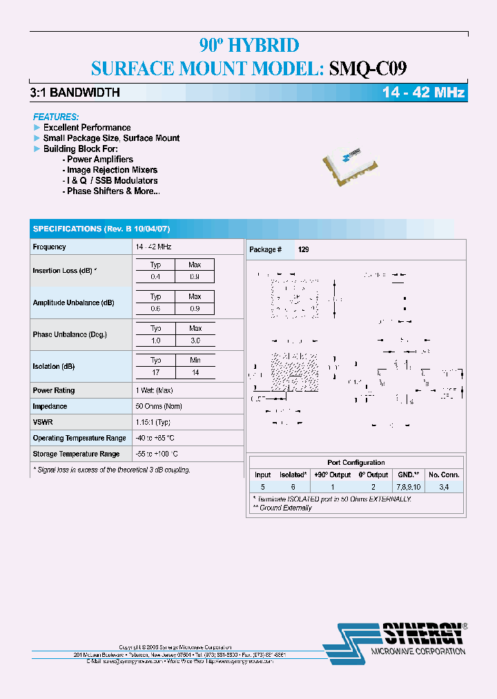 SMQ-C09_4139371.PDF Datasheet