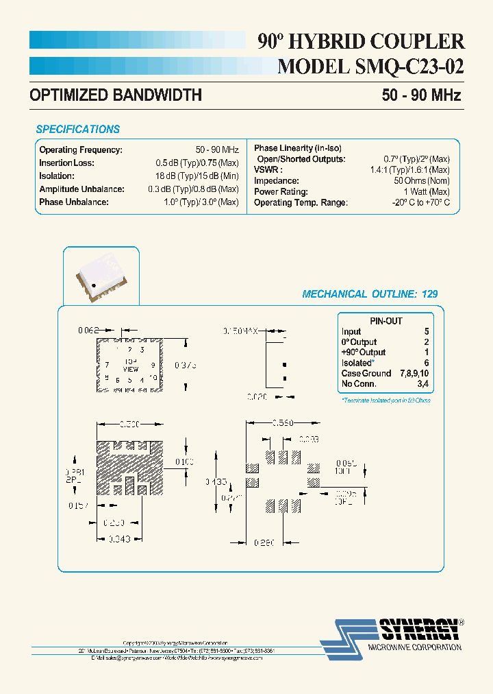 SMQ-C23-02_4139369.PDF Datasheet