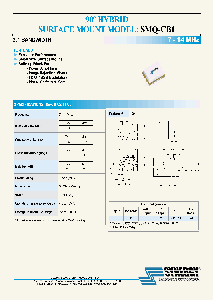 SMQ-CB1_4139367.PDF Datasheet