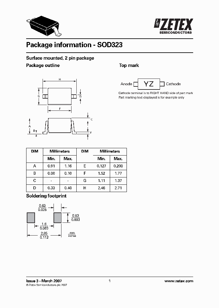SOD32307_4138500.PDF Datasheet