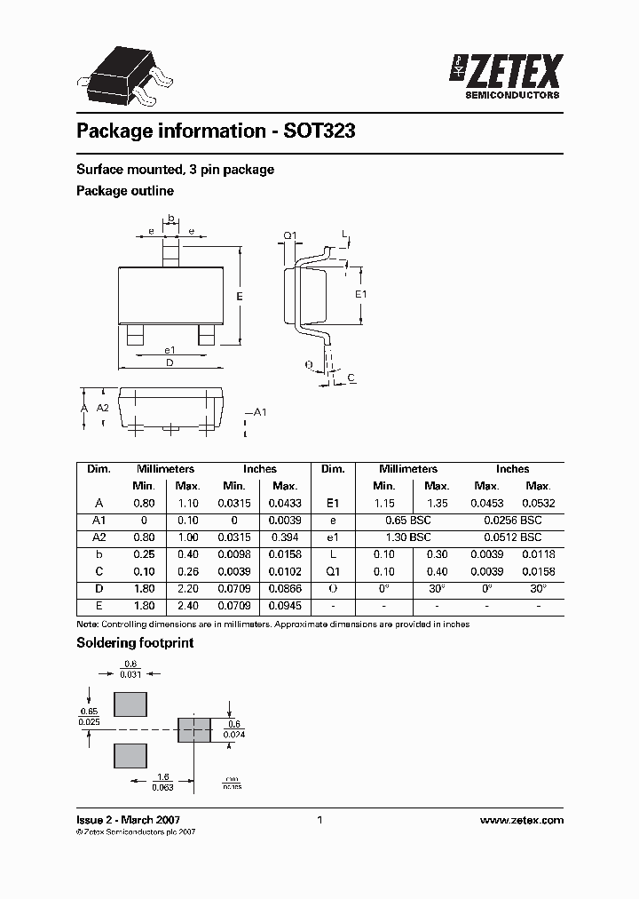 SOT32307_4138498.PDF Datasheet