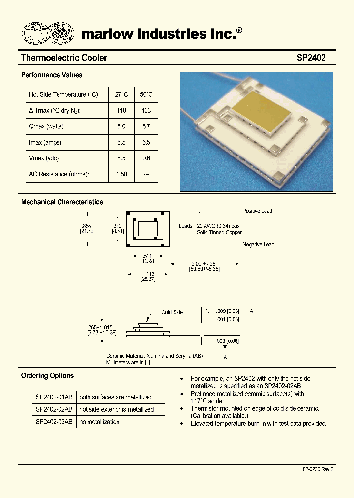 SP2402-03AB_4129284.PDF Datasheet