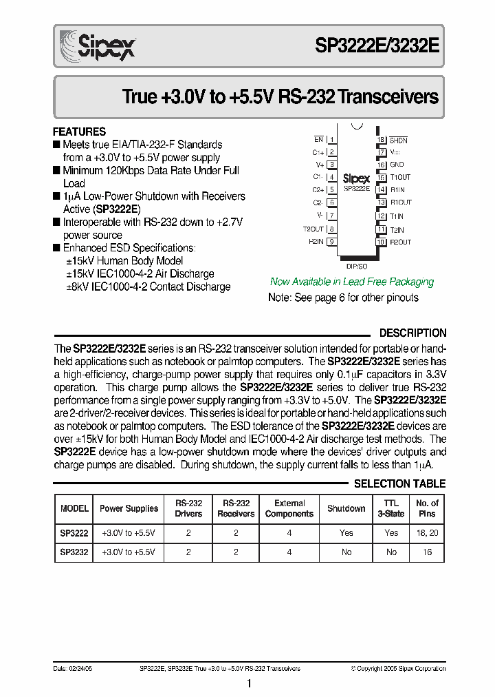 SP3232EEY-L_4107722.PDF Datasheet