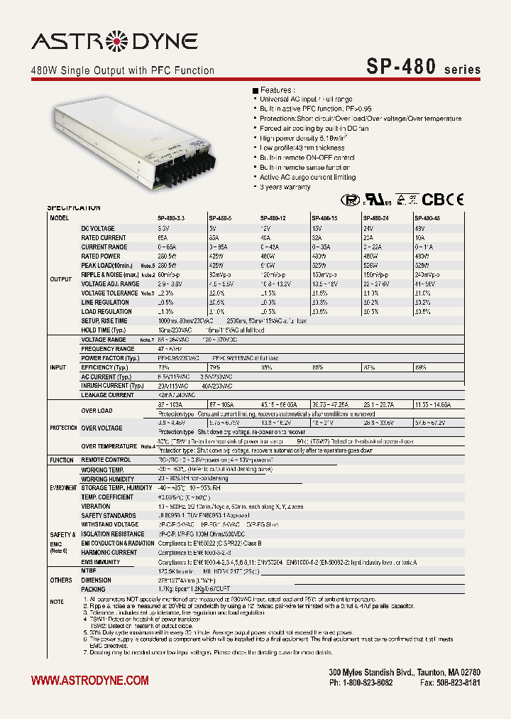 SP-480-12_4133672.PDF Datasheet