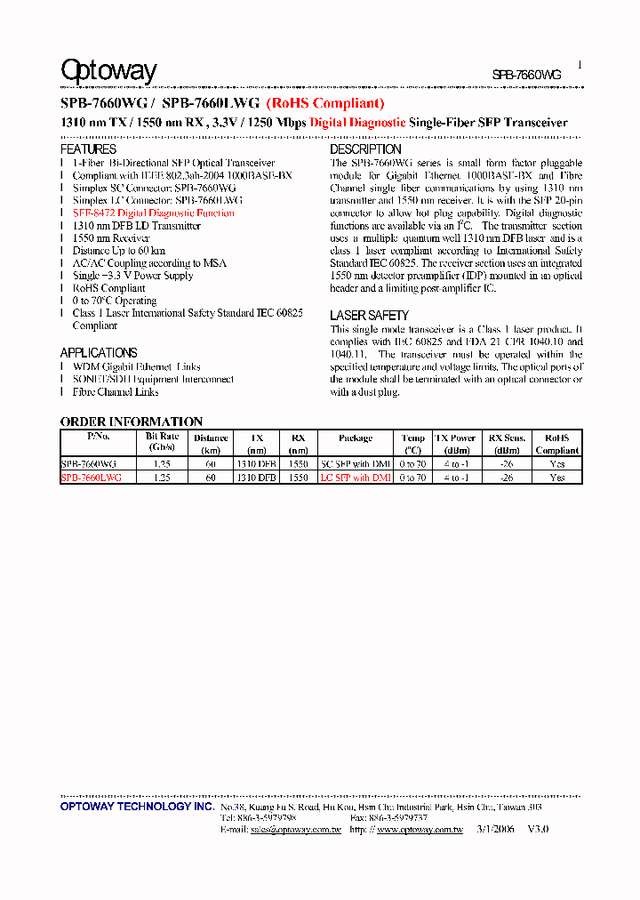 SPB-7660WG_4117529.PDF Datasheet
