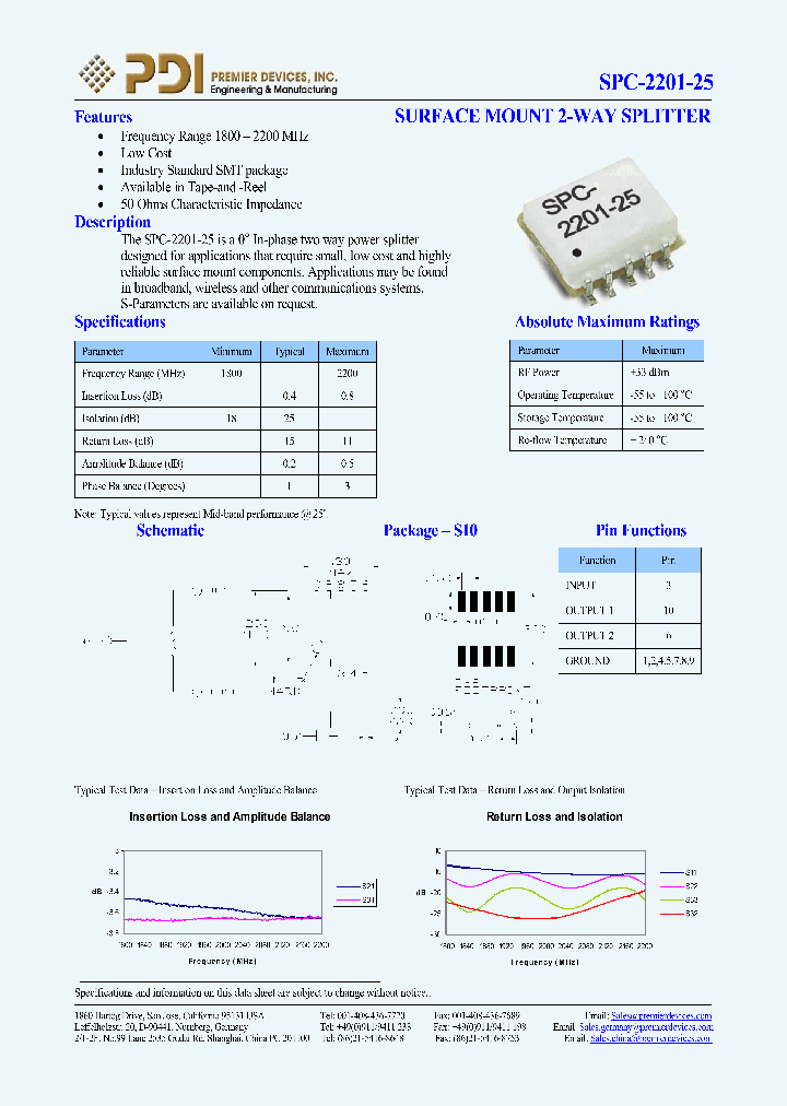 SPC-2201-25_4125211.PDF Datasheet